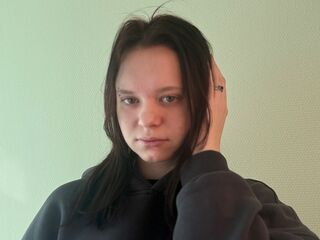 live sexshow ElmiraSegala