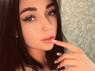 porn cam ElodiaPecoraro
