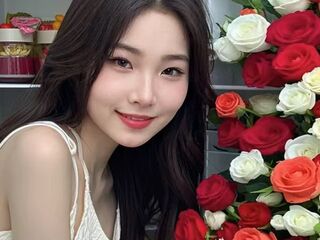 jasmin cam slut video EloiseMadeleine