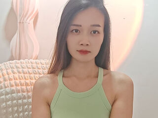 adult webcam chat room EloisePetit