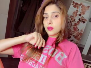 sexy cam ElsaEmily