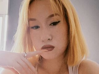 camgirl sex photo ElsyKellow