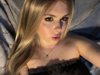 fingering webcam girl ElvaBrown