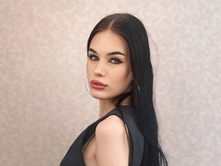 hot cam girl masturbating ElvaFenning