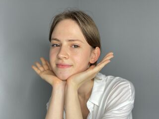 jasmin live show ElvaGoldsworthy