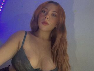 cam girl sex show ElvaJacobson