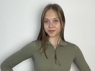 babe cam ElviaSix