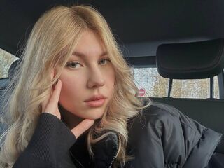 jasmin nude chat ElvinaGreenhouse