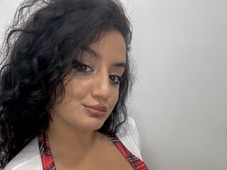 camwhore video ElviraEda