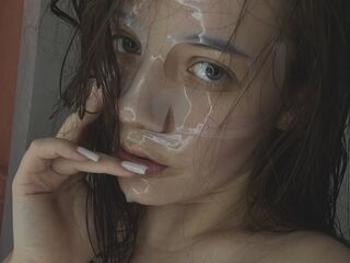 jasmin camgirl ElwineFlood