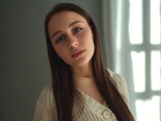 hot girl sex webcam ElwynaHarn