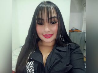 naughty chatroom EmaClarens