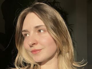sexwebcam picture EmaSchlotzhauer