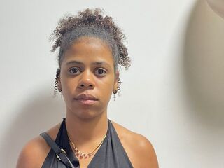 webcamphoto EmaVallerin