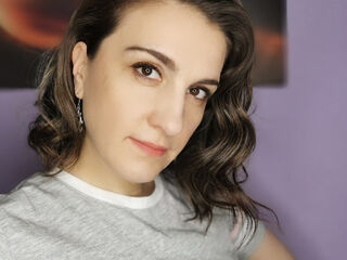 naughty chat room EmberWinchester