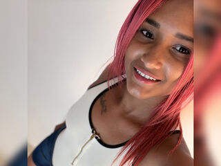 hot videochat EmelyCop