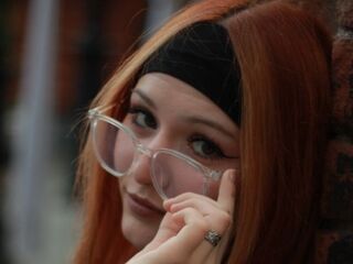 erotic cam video EmeraldClyatt