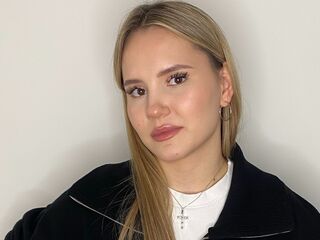 free cybersex EmeritaParra