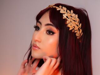 jasmin camgirl picture EmiilySton