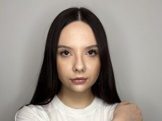 naughty camgirl photo EmikoTriana