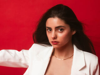 webcam babe EmiliMua