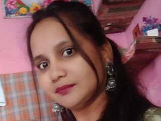 adult liveshow EmiliaWalker