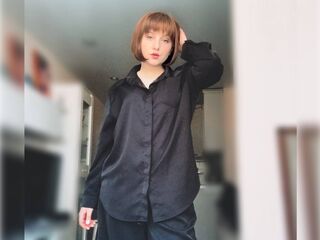 cam girl sex show EmillyHall