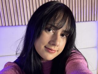 naked cam girl masturbating EmilyAleen