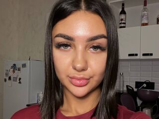 free pussy web cam EmilyClarc