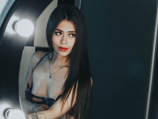 sexchat room EmilyClarkk