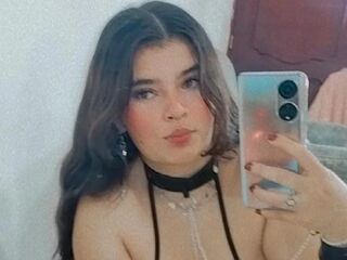 livechat EmilyEvanzz