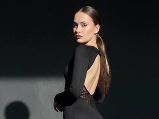 sexvideo EmilyGiffin