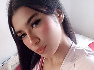 livecam sex EmilyGracce