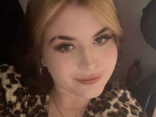 jasmin porn EmilyHatcher