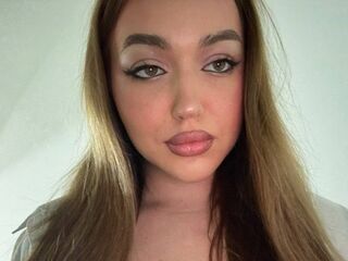 sexy cam girl EmilyMiller