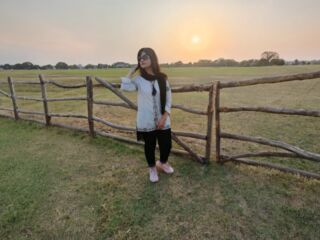 camgirl live sex EmilyOlae