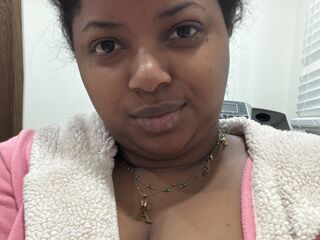 cam sex EmilyQuezada