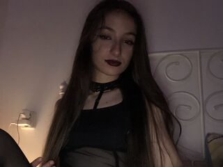 hot girl webcam picture EmilySteff