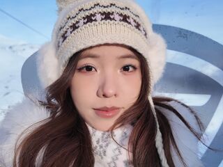 jasmin cam slut video EmilyTang