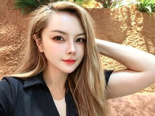 livechat EmilyXiu