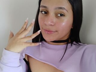 jasmin porn EmilynGrifs