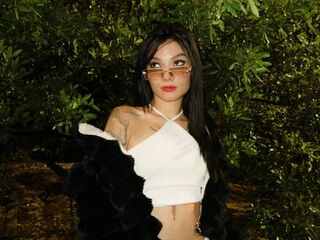 naughty cam girl EmmaBridgerton