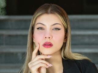 webcam sex EmmaBright