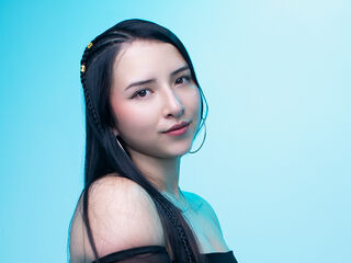 extreme webcam EmmaCastillo