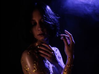 cambabe EmmaDarkly