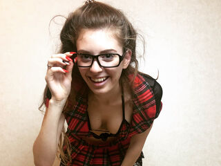 jasmin cam whore video EmmaFoxi