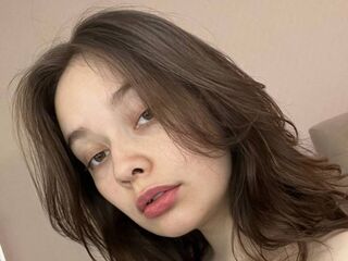 naughty videochat EmmaHigher