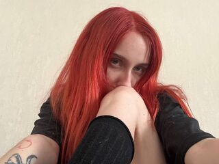 jasmin nude EmmaKrasnova