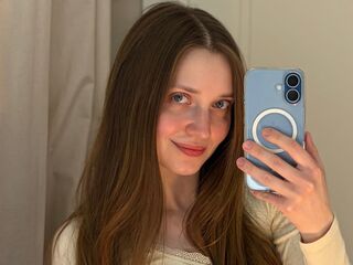 kinky webcam photo EmmaSagge
