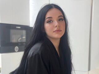 cybersex chatroom EmmaSteelee